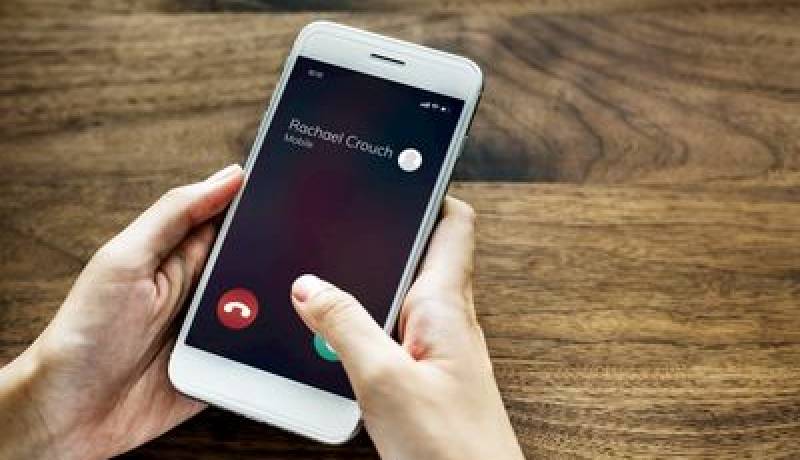 این تماس‌ها را هرگز پاسخ ندهید!